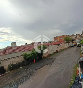 Lote/Terreno à venda, 400m² no Vila Diva (Zona Leste), São Paulo