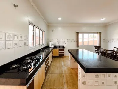 Casa de Condomínio com 2 Quartos à venda, 197m² no Buru, Salto