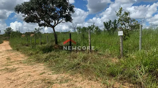 Lote/Terreno à venda, 2600m² no , Caetanópolis