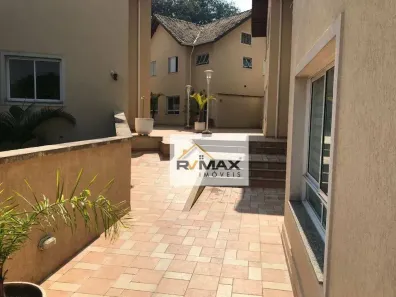Casa de Condomínio com 3 Quartos à venda, 180m² no Instituto de Previdência, São Paulo