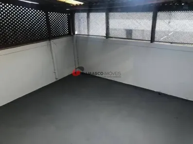 Prédio Comercial para alugar, 60m² no Santa Paula, São Caetano do Sul