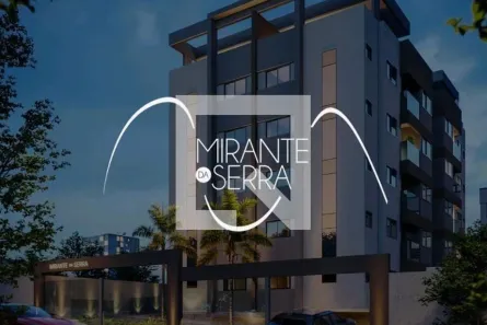 Apartamento com 2 Quartos à venda, 104m² no São Lucas, Belo Horizonte