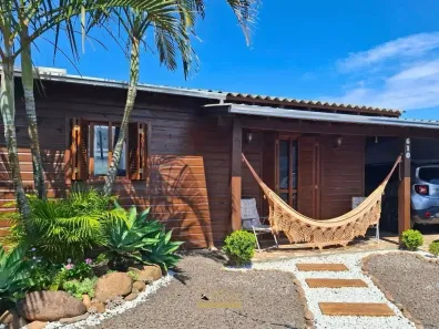 Casa com 2 Quartos à venda, 110m² no Torres, Torres