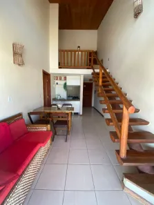 Apartamento com 2 Quartos para alugar, 120m² no Centro, Ilhéus