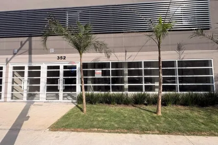 Sala Comercial para alugar, 212m² no Belenzinho, São Paulo