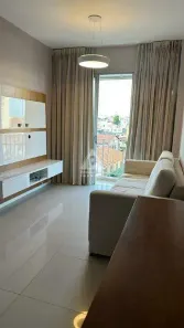 Apartamento com 3 Quartos à venda, 77m² no Méier, Rio de Janeiro