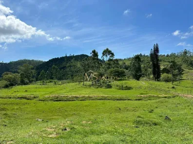 Fazenda/Sítio à venda, 170000m² no Taquaraçutuba, Imaruí