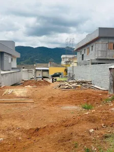 Lote/Terreno à venda, 490m² no Jardim Jaraguá, Atibaia