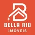 Miniatura da foto de Bella Rio Imóveis