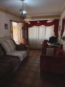 Casa com 2 Quartos à venda, 105m² no Vila Nossa Senhora de Fátima, São Carlos