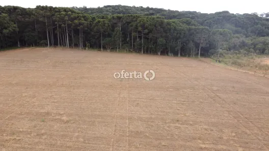 Lote/Terreno à venda, 51990m² no Contenda, Contenda
