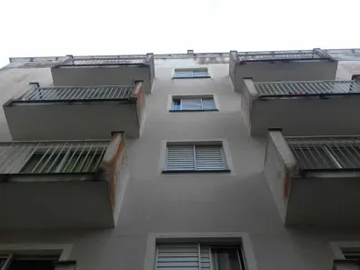 Apartamento com 3 Quartos à venda, 54m² no Jardim Estrela, Mauá