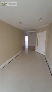 Apartamento com 3 Quartos à venda, 107m² no Vila Gumercindo, São Paulo