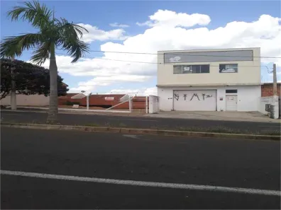 Lote/Terreno à venda, 151m² no Parque Campo Bonito, Indaiatuba