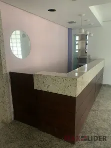 Sala Comercial à venda, 150m² no Centro, Barueri