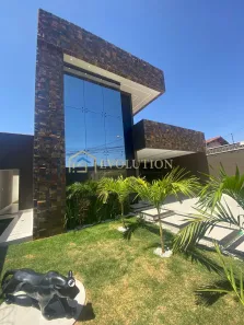 Casa com 4 Quartos à venda, 230m² no Setor Faiçalville, Goiânia