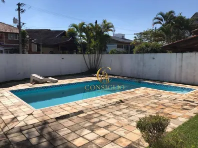 Casa de Condomínio com 4 Quartos à venda, 401m² no Jardim das Colinas, São José dos Campos