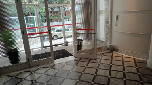 Apartamento com 3 Quartos à venda, 177m² no Bela Vista, São Paulo