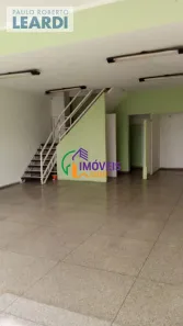 Ponto Comercial para alugar, 102m² no Centro, Valinhos