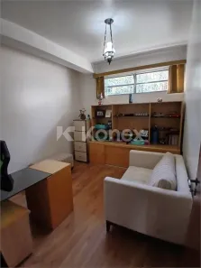 Sobrado com 4 Quartos à venda, 368m² no Jardim Leonor, São Paulo