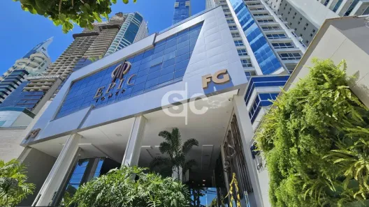 Apartamento com 4 Quartos à venda, 319m² no Centro, Balneário Camboriú