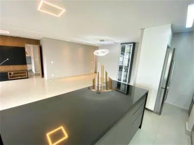 Apartamento com 3 Quartos para alugar, 110m² no Alphaville Empresarial, Barueri