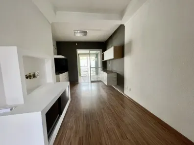 Casa de Condomínio com 2 Quartos à venda, 60m² no Três Vendas, Pelotas