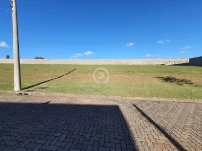 Lote/Terreno à venda, 560m² no Encosta do Sol, Estância Velha