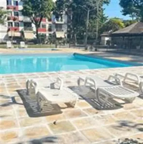 Apartamento com 2 Quartos à venda, 58m² no Taquara, Rio de Janeiro