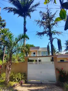 Casa com 3 Quartos à venda, 120m² no Praia de Itaipuaçu (Itaipuaçu), Maricá