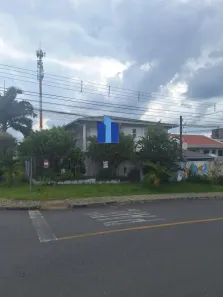 Casa com 4 Quartos à venda, 260m² no Portão, Curitiba
