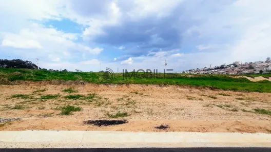 Lote/Terreno à venda, 300m² no Jardim Regente, Indaiatuba