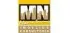 Miniatura da foto de Mn Imoveis E Consultoria Ltda - Me