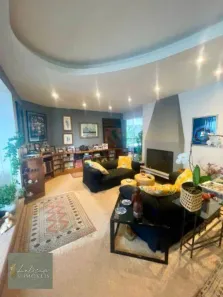 Apartamento com 4 Quartos à venda, 240m² no Real Parque, São Paulo