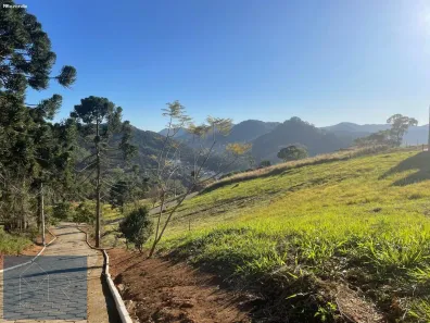 Lote/Terreno à venda, 1015m² no Centro, Gonçalves