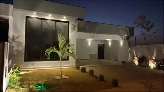 Casa de Condomínio com 3 Quartos à venda, 167m² no Taquaral, Piracicaba