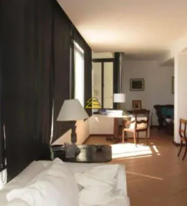 Apartamento com 3 Quartos à venda, 188m² no Copacabana, Rio de Janeiro