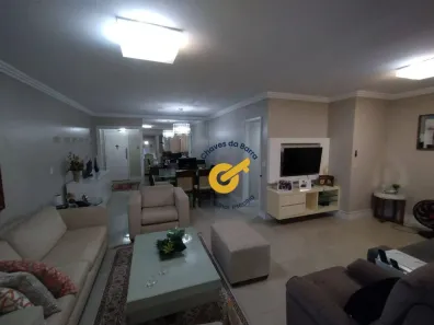 Apartamento com 3 Quartos à venda, 153m² no Barra Olímpica, Rio de Janeiro