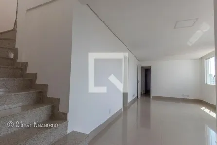 Cobertura com 3 Quartos à venda, 178m² no Padre Eustáquio, Belo Horizonte