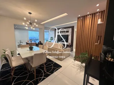 Apartamento com 2 Quartos à venda, 72m² no Vila Andrade, São Paulo