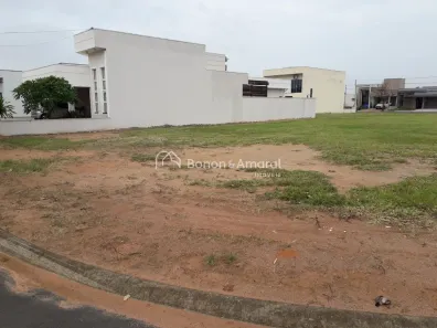 Lote/Terreno à venda, 342m² no João Aranha, Paulínia