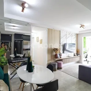 Apartamento com 2 Quartos à venda, 69m² no Vila Maria Alta, São Paulo