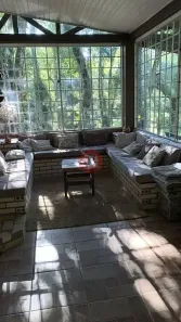 Fazenda/Sítio com 3 Quartos à venda, 111m² no Figueira, Três Coroas