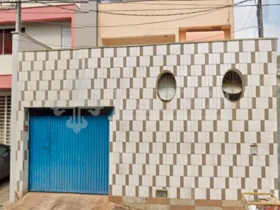 Casa com 3 Quartos à venda, 255m² no Alemães, Piracicaba