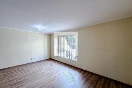 Casa com 3 Quartos à venda, 250m² no Vila Mariana, São Paulo
