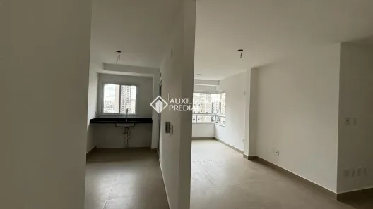 Apartamento com 3 Quartos à venda, 94m² no Vila Guiomar, Santo André