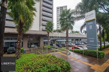 Sala Comercial à venda, 46m² no São Sebastião, Porto Alegre