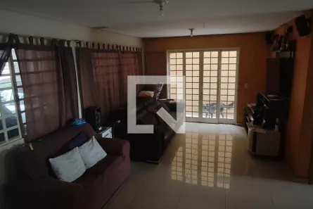Casa com 3 Quartos à venda, 530m² no Vila Pereira Barreto, São Paulo