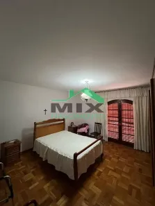 com 2 Quartos à venda, 151m² no Taboão, São Bernardo do Campo