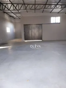 Ponto Comercial para alugar, 145m² no Parque das Amoras II, São José do Rio Preto